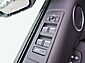 2025 Land Rover Discovery Dynamic SE Oshkosh WI