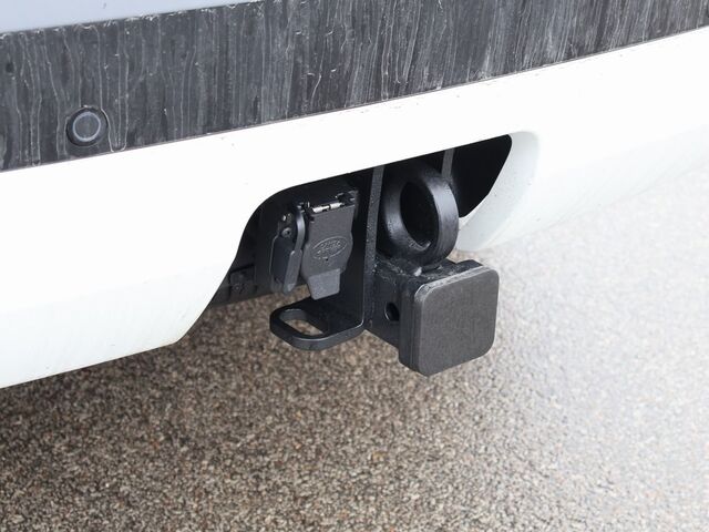 2025 Land Rover Discovery Dynamic SE Oshkosh WI