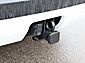 2025 Land Rover Discovery Dynamic SE Oshkosh WI