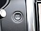 2025 Land Rover Discovery Dynamic SE Oshkosh WI