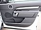 2025 Land Rover Discovery Dynamic SE Oshkosh WI