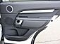 2025 Land Rover Discovery Dynamic SE Oshkosh WI