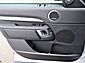 2025 Land Rover Discovery Dynamic SE Oshkosh WI