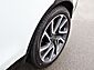 2025 Land Rover Discovery Dynamic SE Oshkosh WI