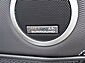 2025 Land Rover Discovery Dynamic SE Oshkosh WI