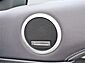 2025 Land Rover Discovery Dynamic SE Oshkosh WI