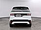 2025 Land Rover Discovery Dynamic SE Oshkosh WI