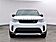 2025 Land Rover Discovery Dynamic SE Oshkosh WI