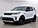 2025 Land Rover Discovery Dynamic SE Oshkosh WI