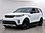 2025 Land Rover Discovery Dynamic SE Oshkosh WI