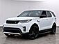 2025 Land Rover Discovery Dynamic SE Oshkosh WI
