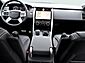 2025 Land Rover Discovery Dynamic SE Oshkosh WI
