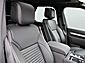 2025 Land Rover Discovery Dynamic SE Oshkosh WI