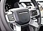 2025 Land Rover Discovery Dynamic SE Oshkosh WI