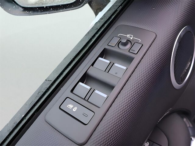 2025 Land Rover Discovery Dynamic SE Oshkosh WI
