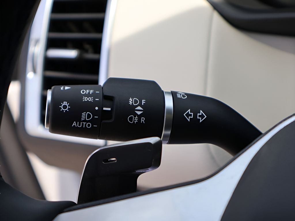 2025 Land Rover Discovery Dynamic SE San Clemente CA
