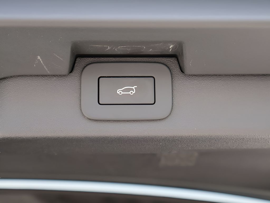 2025 Land Rover Discovery Dynamic SE San Clemente CA