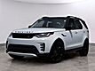 2025 Land Rover Discovery Dynamic SE