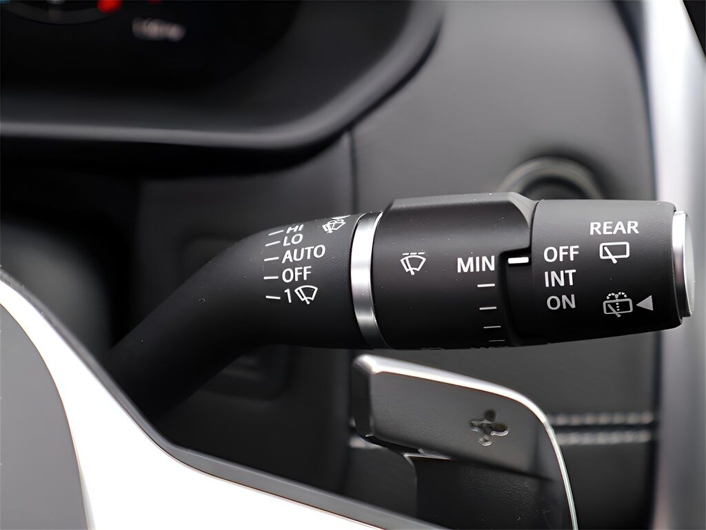 2025 Land Rover Discovery Dynamic SE San Clemente CA