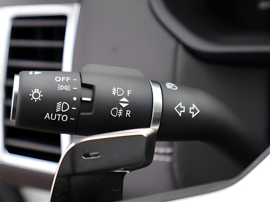 2025 Land Rover Discovery Dynamic SE San Clemente CA