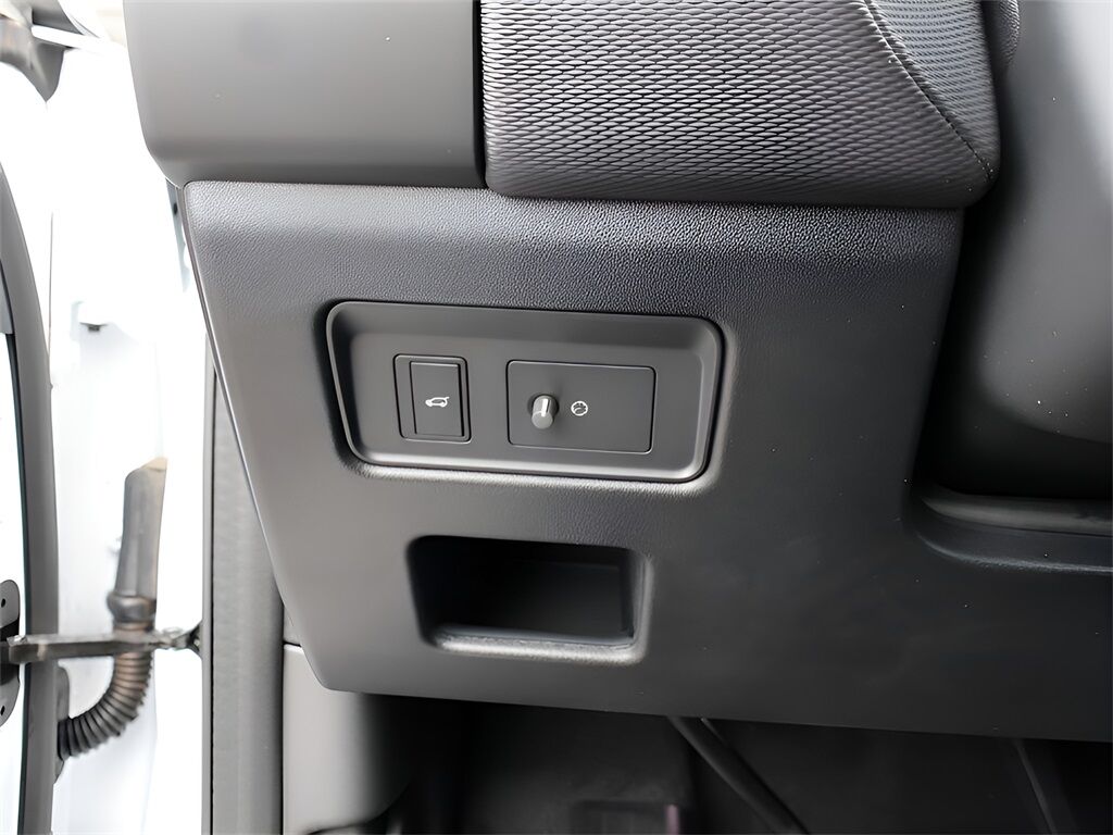 2025 Land Rover Discovery Dynamic SE San Clemente CA