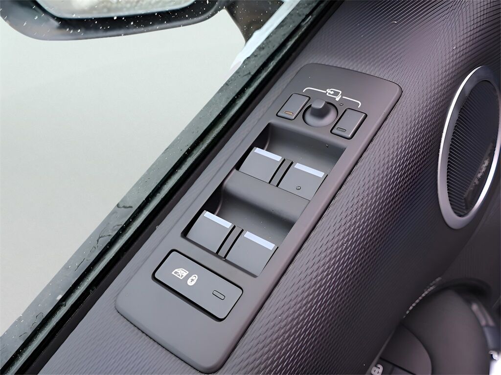 2025 Land Rover Discovery Dynamic SE San Clemente CA