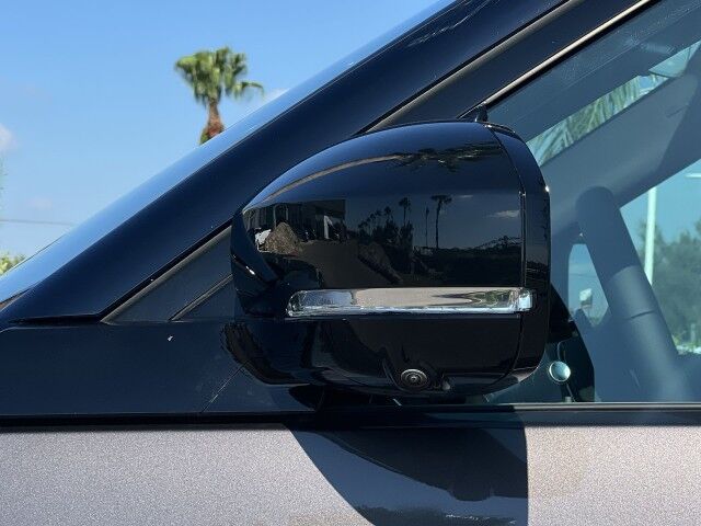 2025 Land Rover Discovery Dynamic SE San Juan TX