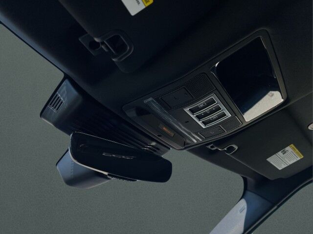 2025 Land Rover Discovery Dynamic SE San Juan TX