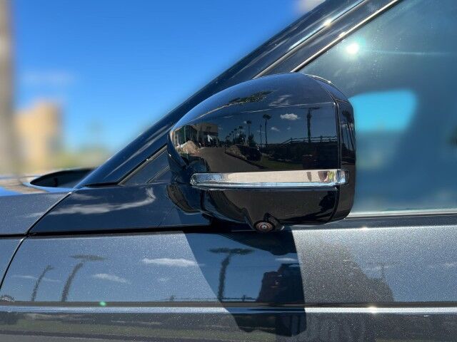 2025 Land Rover Discovery Dynamic SE San Juan TX