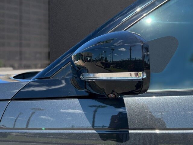 2025 Land Rover Discovery Dynamic SE San Juan TX