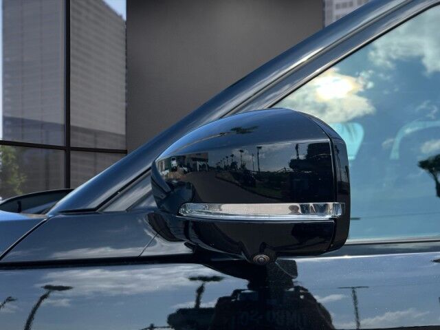 2025 Land Rover Discovery Dynamic SE San Juan TX