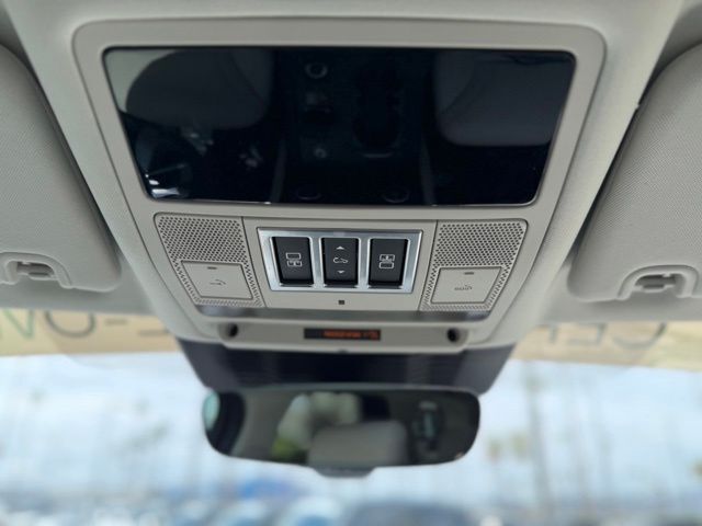 2025 Land Rover Discovery Dynamic SE Tucson AZ