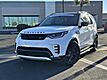 2025 Land Rover Discovery Dynamic SE