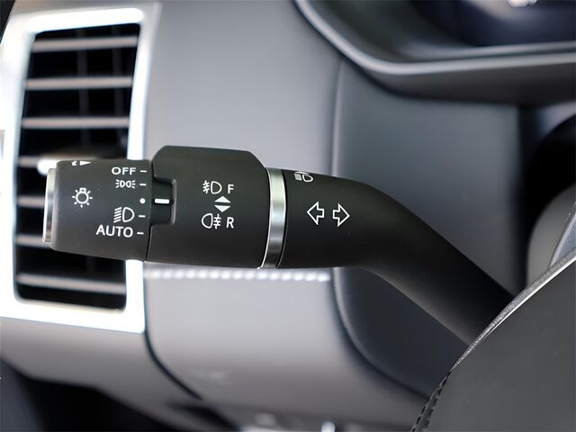 2025 Land Rover Discovery Metropolitan Edition Oshkosh WI