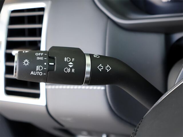 2025 Land Rover Discovery Metropolitan Edition Oshkosh WI