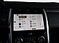 2025 Land Rover Discovery Metropolitan Edition Oshkosh WI