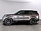 2025 Land Rover Discovery Metropolitan Edition Oshkosh WI