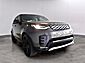 2025 Land Rover Discovery Metropolitan Edition Oshkosh WI