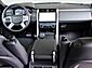 2025 Land Rover Discovery Metropolitan Edition Oshkosh WI