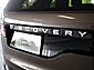 2025 Land Rover Discovery Metropolitan Edition Oshkosh WI