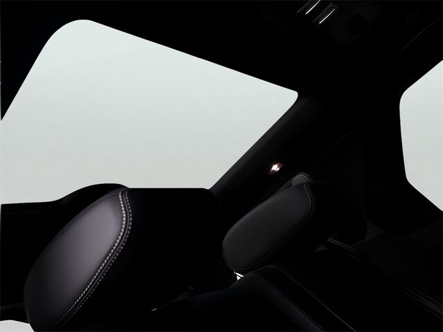 2025 Land Rover Discovery Metropolitan Edition Oshkosh WI