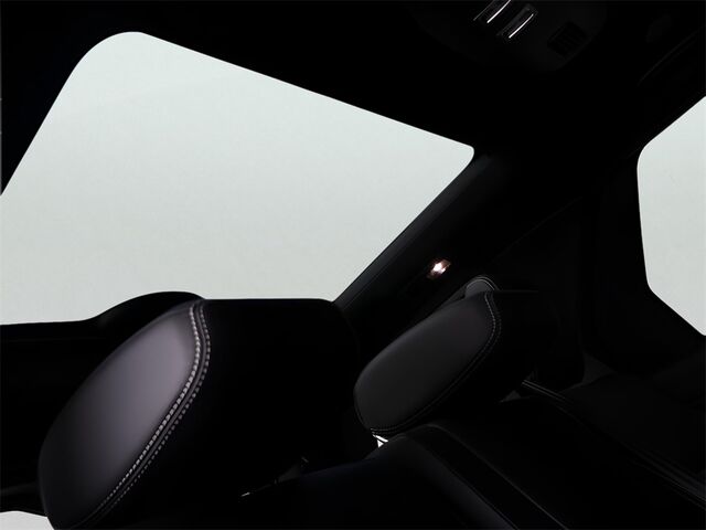 2025 Land Rover Discovery Metropolitan Edition Oshkosh WI