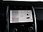 2025 Land Rover Discovery Metropolitan Edition Oshkosh WI