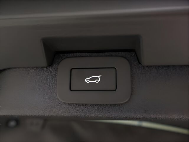 2025 Land Rover Discovery Metropolitan Edition Oshkosh WI