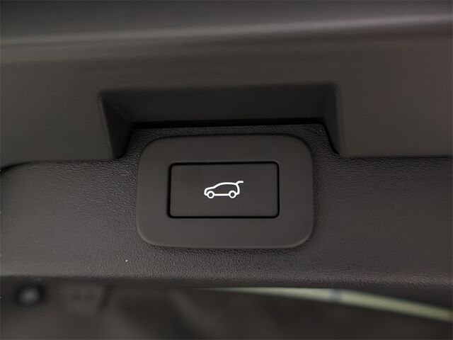 2025 Land Rover Discovery Metropolitan Edition Oshkosh WI