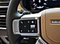 2025 Land Rover Discovery Metropolitan Edition Oshkosh WI
