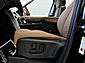 2025 Land Rover Discovery Metropolitan Edition Oshkosh WI
