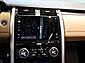 2025 Land Rover Discovery Metropolitan Edition Oshkosh WI