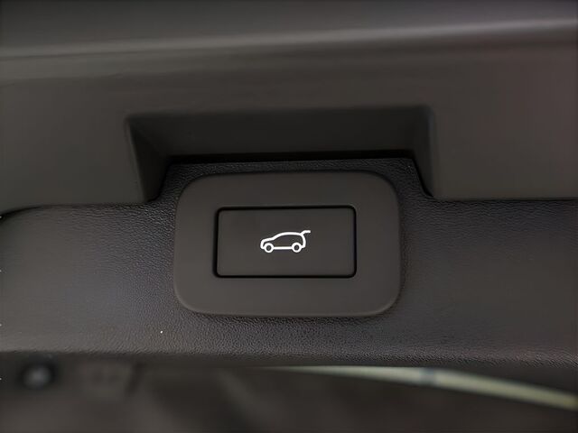 2025 Land Rover Discovery Metropolitan Edition Oshkosh WI 2025 Land Rover Discovery Metropolitan Edition Oshkosh WI