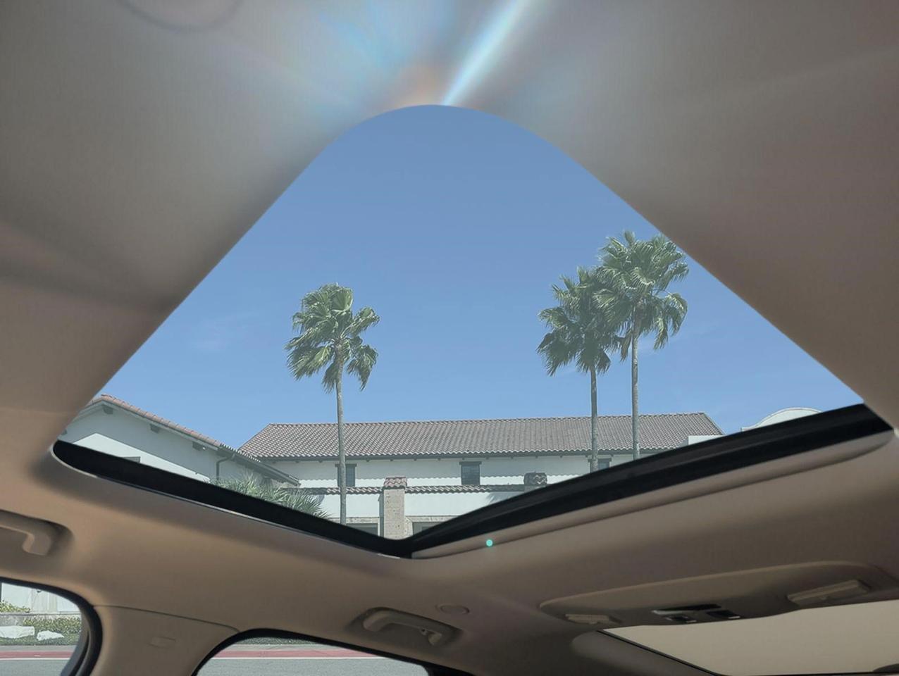 2025 Land Rover Discovery Metropolitan Edition San Juan TX